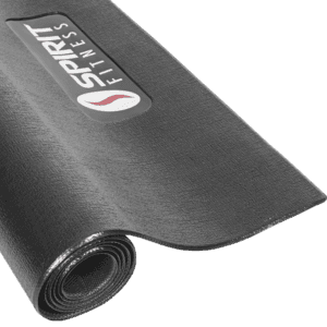 Коврик Spirit Fitness Размер 225 х 100 см