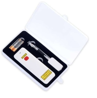 Медицинский лазер Berylas – лазерная система IV класса (стойка и аксессуары в компл.)