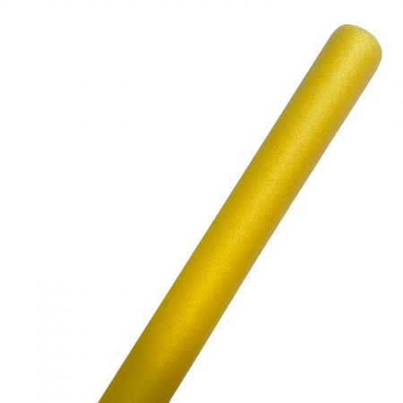 Нудл INEX Noodle (Россия) 160 х 7 см, зеленый