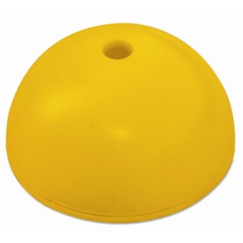 База пластиковая, водоналивная 25 см МАТЧ