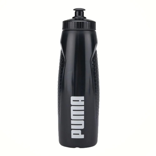 Бутылка для воды PUMA TR bottle core, 750мл