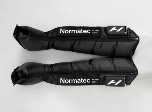 Система прессотерапии Normatec Premier  (без шлангов и отдельных блоков управления)
