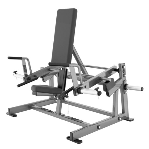 Шраги сидя DHZ Fitness SM2052 