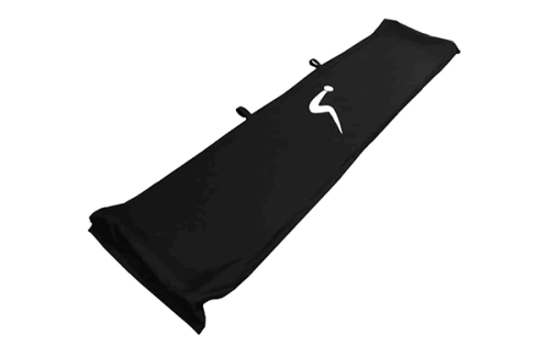 Защитный чехол для слайдов UltraSlide Cover Guard