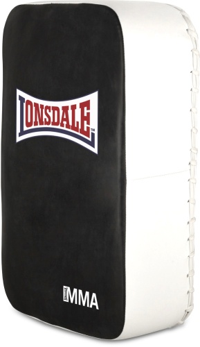 Макивара LONSDALE Shieldaig черный