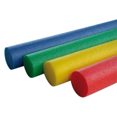 Нудл AQQUATIX AFU 0006.1 COLOR Noodle (Италия) 