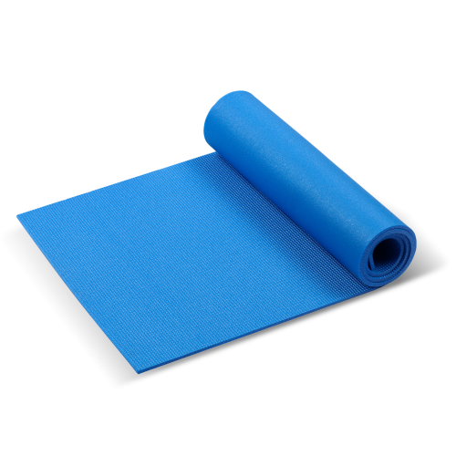 Коврик для фитнеса PRCTZ XPE FOAM CUSHION