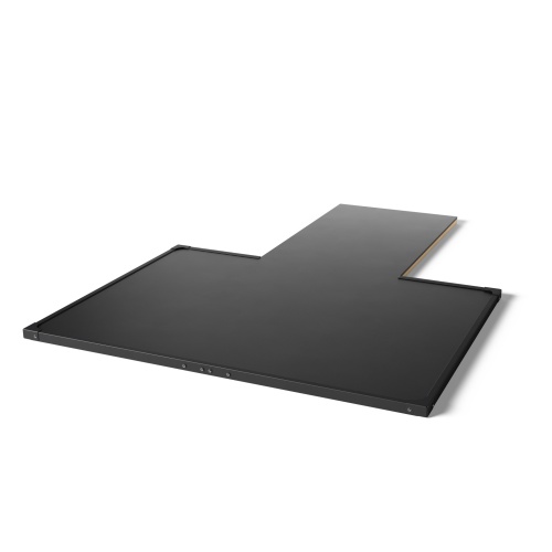 Платформа Mega Solid Rubber Surface Platform Matrix Magnum для рамы MG-MR690 MG-MARP9091-06