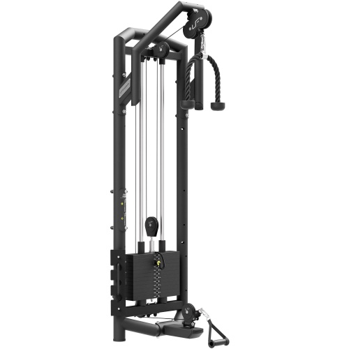 Одиночная блочная рама (Стек 90 кг) UF-002 — UpForm