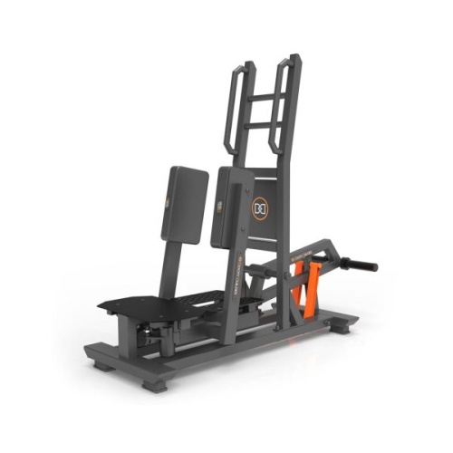 Отведение бедра Booty Builder Standing Abductor