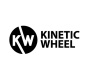 Kinetic Wheel