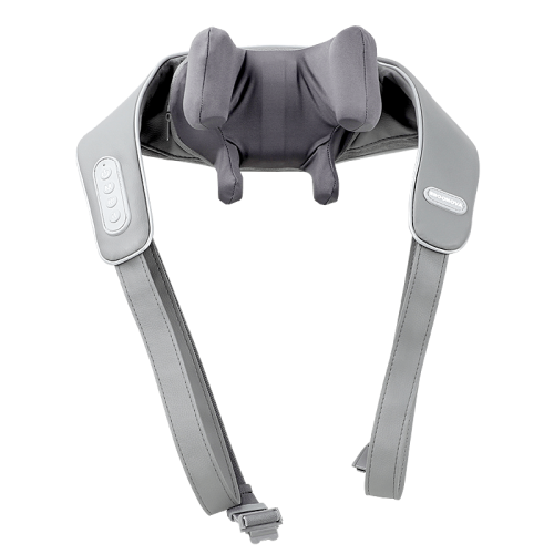 Массажер для шеи и плеч 36824 Ergonova FeelNeck 2 mini