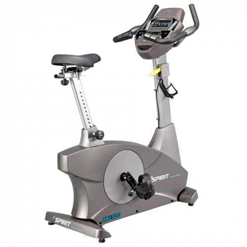 Реабилитационный велотренажер  MU100