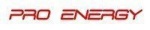 PRO ENERGY