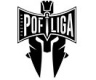 Pofliga