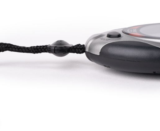 Секундомер профессиональный TORRES Professional Stopwatch SW-100