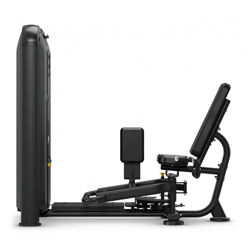 Приведение-отведение бедра VISION Hip Abductor/Adductor V-KEY-SL-741