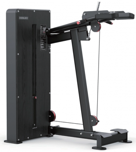 Икры стоя XENJOY Calf Machine J7131