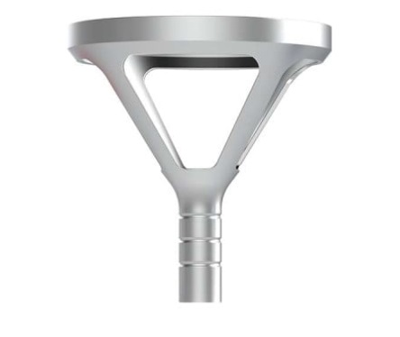 Медицинский лазер Berylas – лазерная система IV класса (стойка и аксессуары в компл.)