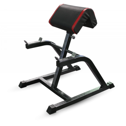 Скамья для бицепса (Скамья Скотта) MB BARBELL MB 2.13