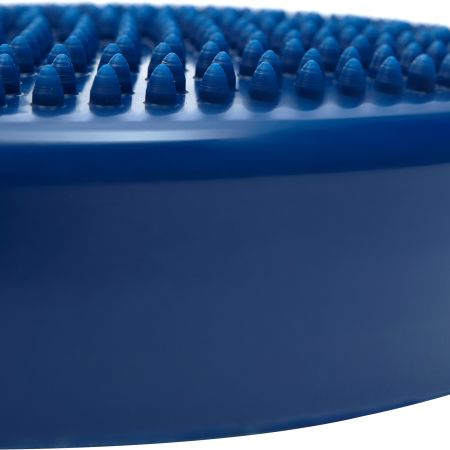 Балансировочная платформа TOGU Aero-Step 46 см х 32 см х 8 см, синий