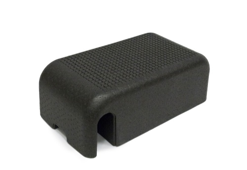 Бокс для реформера BALANCED BODY Sitting Box Lite пена