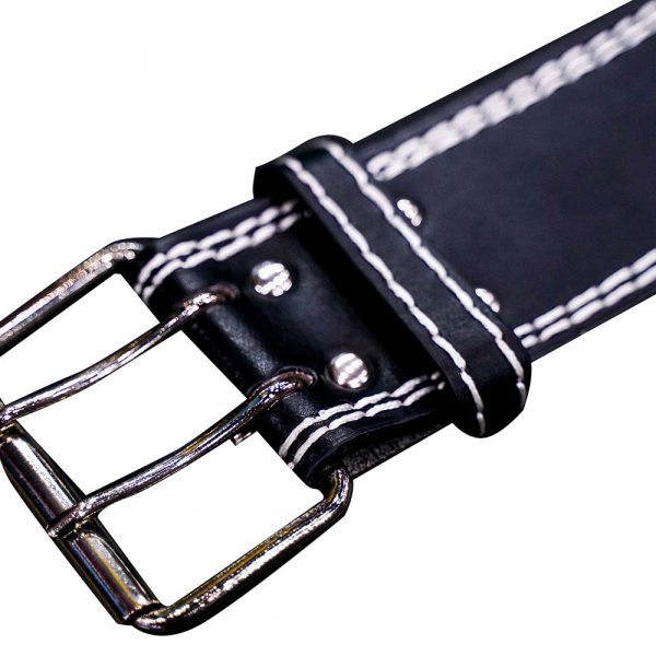 Атлетический пояс LIVEPRO Weightlifting Belt ( размер М ) 