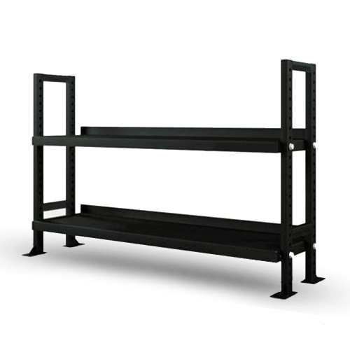 Стойка для дисков, грифов и гантелей сGYM PARTNER AL-415