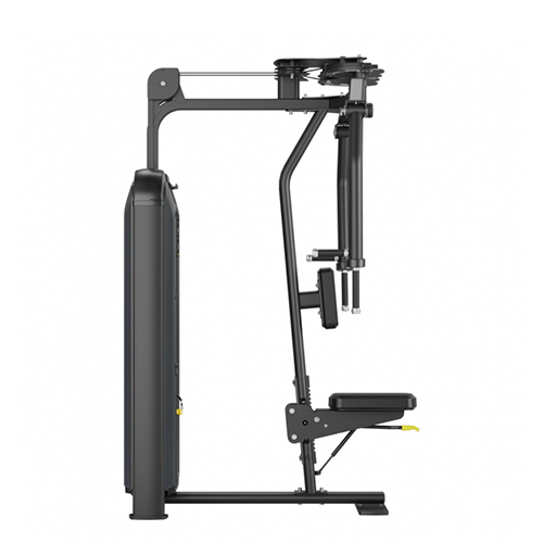 Баттерфляй/Задняя дельта VISION Pec Fly/Rear Delt V-KEY-SL-221