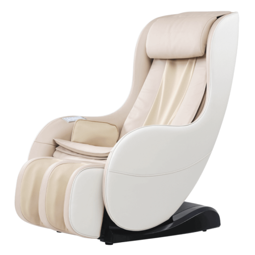 Массажное кресло 36133 Ergonova Organic Mini Beige