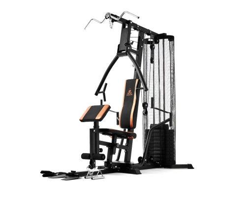 Силовой комплекс DFC D5125-81.5