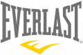 Everlast