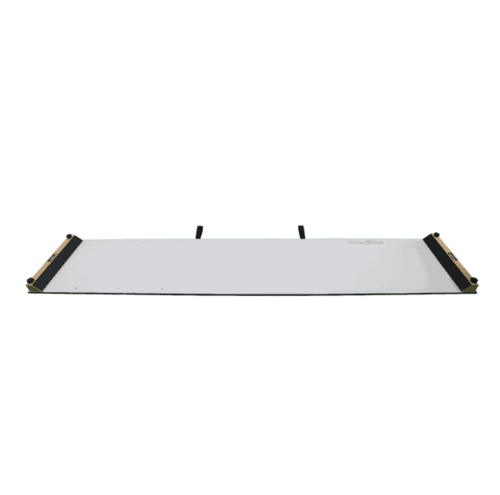 Сдайд-дорожка UltraSlide 10 Slideboard (3,05 m)