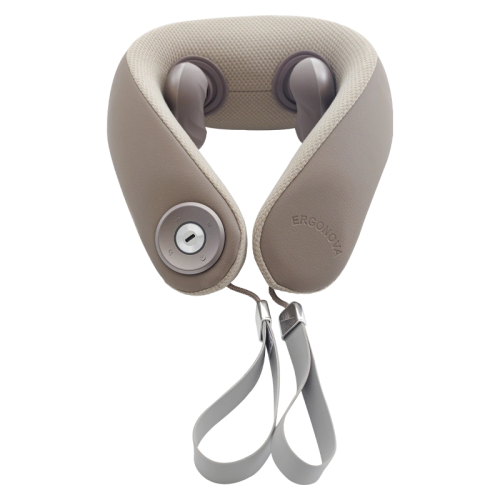 Массажер для шеи 36695 Ergonova SmartNeck