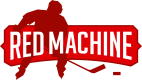 Red Machine
