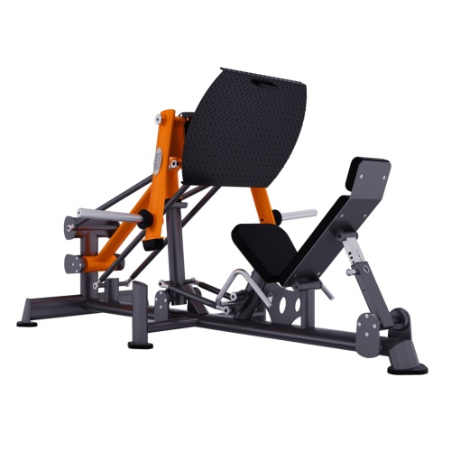 Жим ногами DHZ Fitness T915 