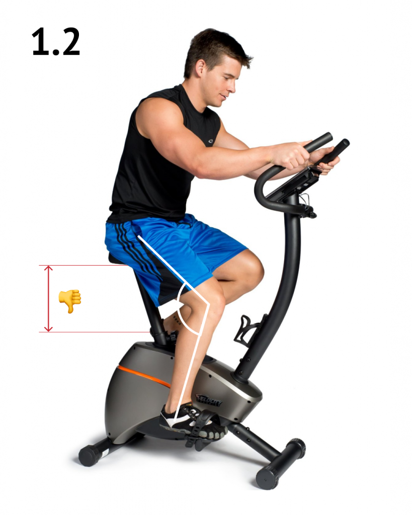 Frame 445.png Слишком низко