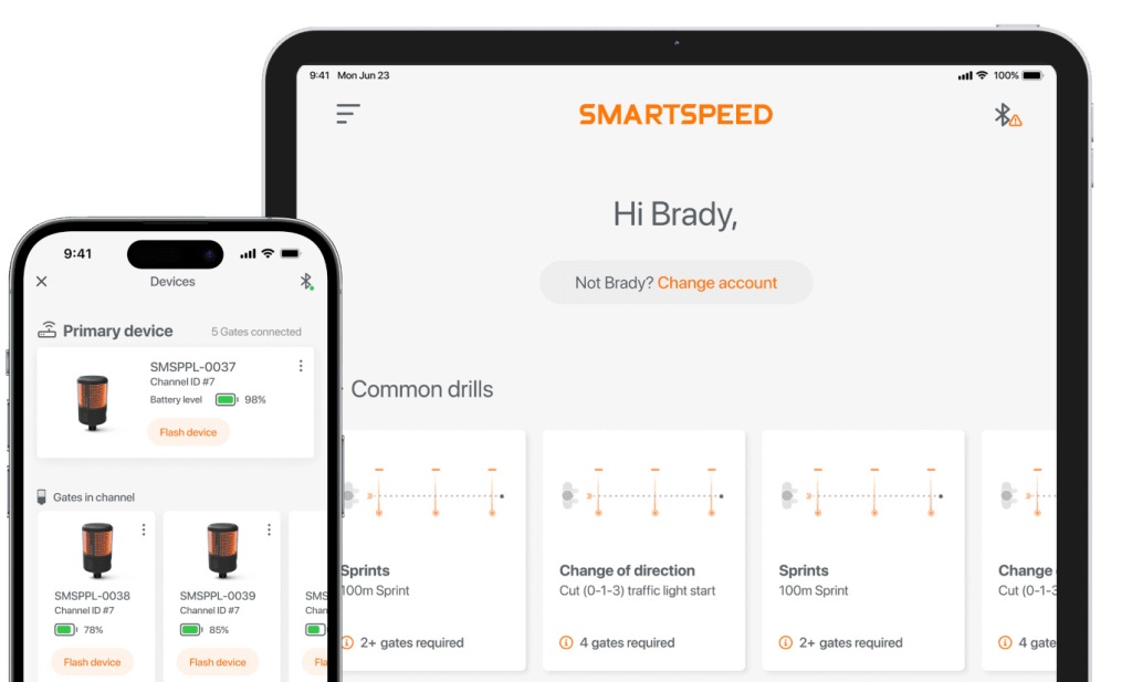 Smartspeed Plus (4).jpg Smartspeed Plus (4).jpg