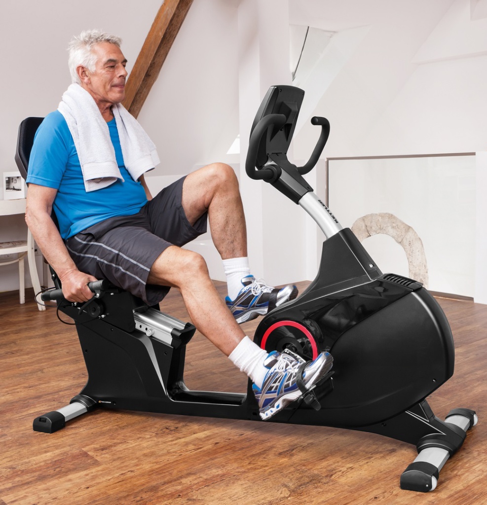 Best-Recumbent-Bike-for-Seniors.jpg