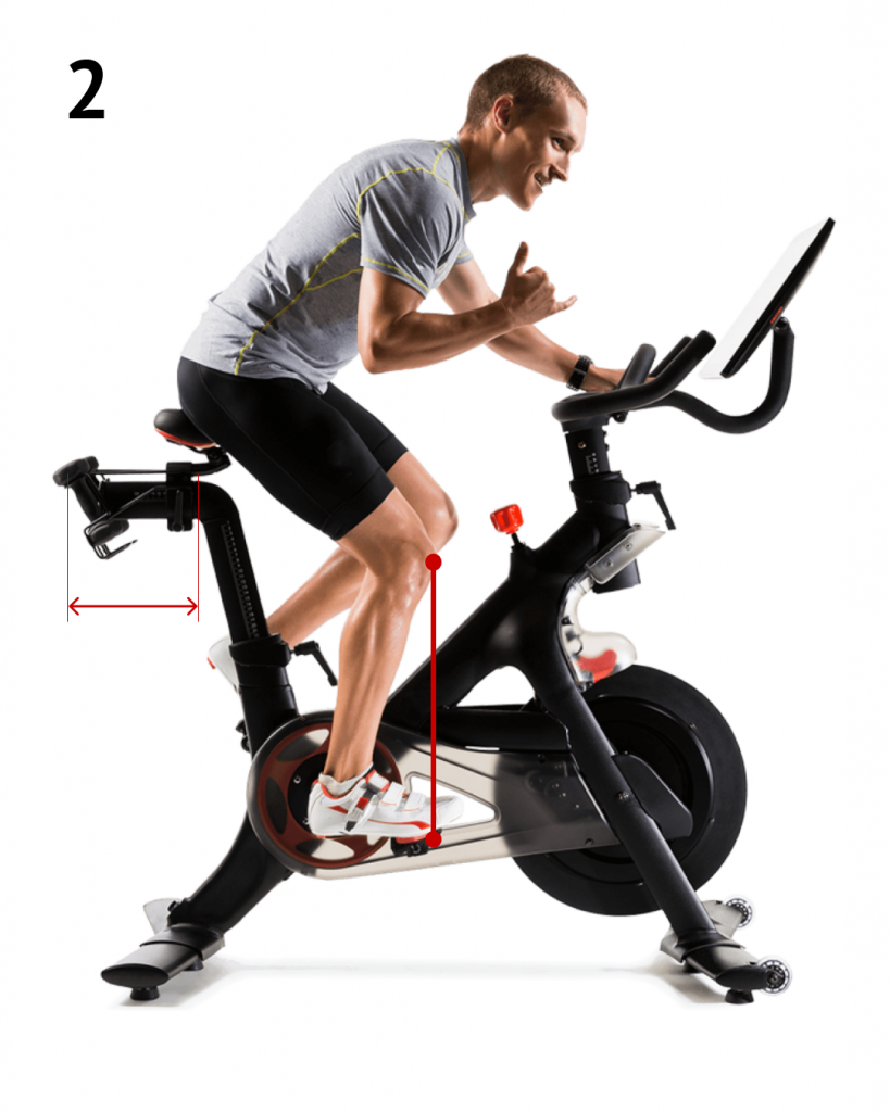 Колено над осью педали Frame 447.png