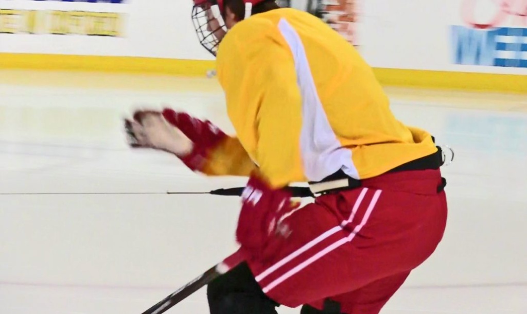 IMG_8741_blurredface-1030x614.jpg IMG_8741_blurredface-1030x614.jpg