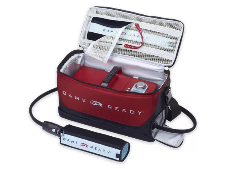 game-ready-bag-1.jpg