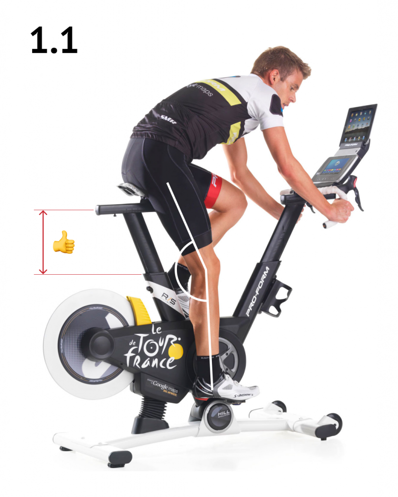 Frame 444.png Правильная высота