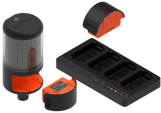 Smartspeed Plus (5).jpg Smartspeed Plus (5).jpg