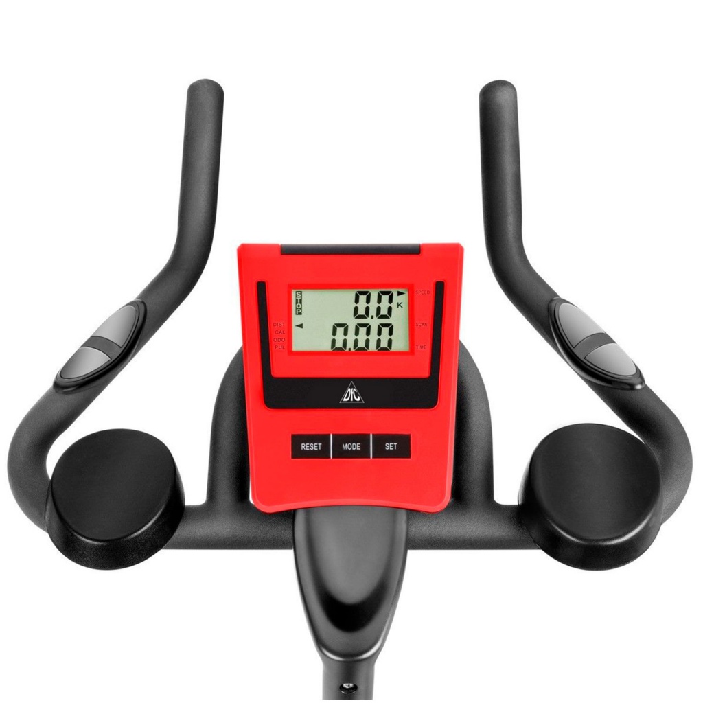 2 (4).jpg Подушки на руле велотренажёра