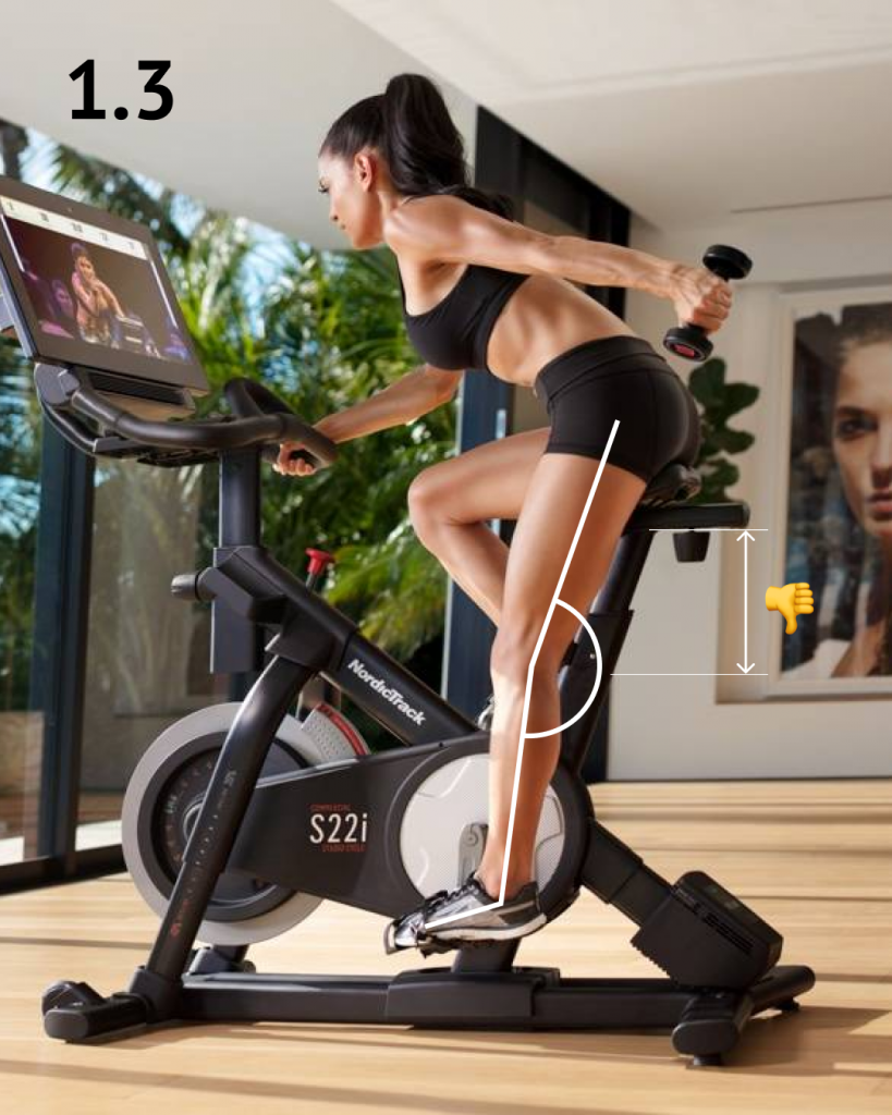 Frame 446.png Слишком высоко