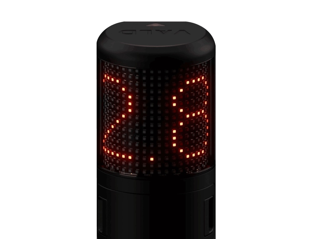 Smartspeed Plus (9).jpg Smartspeed Plus (9).jpg