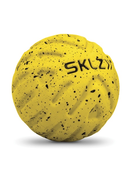 Мячик для массажа SKLZ Foot Massage Ball (маленький)