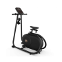 Вертикальный велоэргометр HORIZON CITTA BT5.0