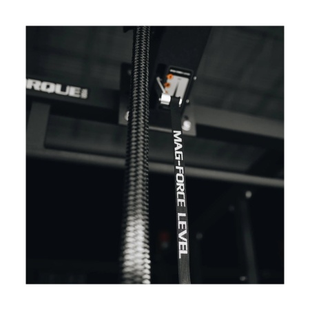 Канатный тренажер Torque Fitness XERT-102